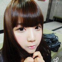 ڷȻΨŮͷ ֮йĹȥǼ(36)_WWW.AIGEXING.COM