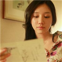 ڷȻΨŮͷ ֮йĹȥǼ(34)_WWW.AIGEXING.COM