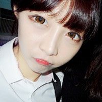 ڷȻΨŮͷ ֮йĹȥǼ(13)_WWW.AIGEXING.COM