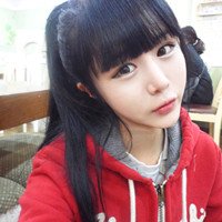 ڷȻΨŮͷ ֮йĹȥǼ(51)_WWW.AIGEXING.COM