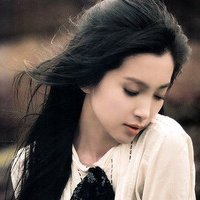 ڷȻΨŮͷ ֮йĹȥǼ(25)_WWW.AIGEXING.COM