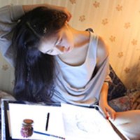 ڷȻΨŮͷ ֮йĹȥǼ(18)_WWW.AIGEXING.COM