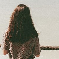 ڷȻΨŮͷ ֮йĹȥǼ(9)_WWW.AIGEXING.COM