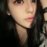 ڷȻΨŮͷ ֮йĹȥǼ(21)_WWW.AIGEXING.COM