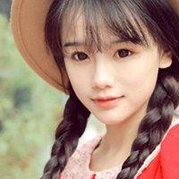 ڷȻΨŮͷ ֮йĹȥǼ(23)_WWW.AIGEXING.COM