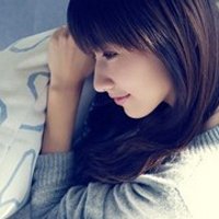 ڷȻΨŮͷ ֮йĹȥǼ(17)_WWW.AIGEXING.COM