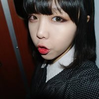 ڷȻΨŮͷ ֮йĹȥǼ(38)_WWW.AIGEXING.COM