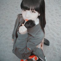 ڷȻΨŮͷ ֮йĹȥǼ(12)_WWW.AIGEXING.COM