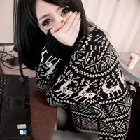 ڷȻΨŮͷ ֮йĹȥǼ(19)_WWW.AIGEXING.COM