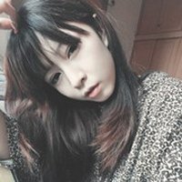 ڷȻΨŮͷ ֮йĹȥǼ(16)_WWW.AIGEXING.COM