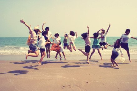 ŷͼƬǶҵĺý(2)_WWW.AIGEXING.COM