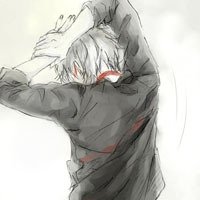 ŷ˸дͼ֣Ķֻñʻ(17)_WWW.AIGEXING.COM