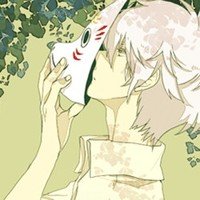 ŷ˸дͼ֣Ķֻñʻ(21)_WWW.AIGEXING.COM