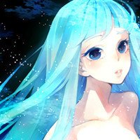 ŷŮͼమ̫ ̫(10)_WWW.AIGEXING.COM