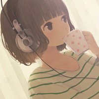 ŷŮͼమ̫ ̫(17)_WWW.AIGEXING.COM