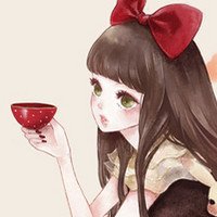 ŷŮͼమ̫ ̫(14)_WWW.AIGEXING.COM