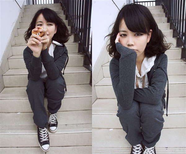 ÿӢķȫ(1)_WWW.AIGEXING.COM