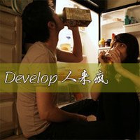 ˫˴¸ͷ(39)_WWW.AIGEXING.COM