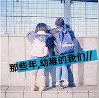 ˫˴¸ͷ(25)_WWW.AIGEXING.COM