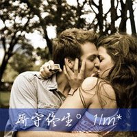 ˫˴¸ͷ(31)_WWW.AIGEXING.COM