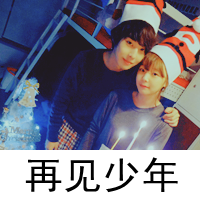 ˫˴¸ͷ(48)_WWW.AIGEXING.COM