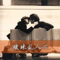 ˫˴¸ͷ(28)_WWW.AIGEXING.COM