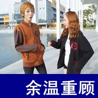 ˫˴¸ͷ(34)_WWW.AIGEXING.COM