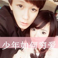 ˫˴¸ͷ(40)_WWW.AIGEXING.COM