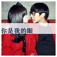 ˫˴¸ͷ(13)_WWW.AIGEXING.COM