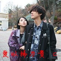 ˫˴¸ͷ(4)_WWW.AIGEXING.COM
