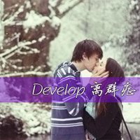 ˫˴¸ͷ(33)_WWW.AIGEXING.COM