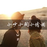 ˫˴¸ͷ(12)_WWW.AIGEXING.COM
