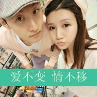 ˫˴¸ͷ(14)_WWW.AIGEXING.COM