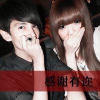 ˫˴¸ͷ(18)_WWW.AIGEXING.COM