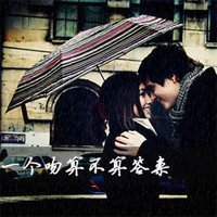 ˫˴¸ͷ(32)_WWW.AIGEXING.COM