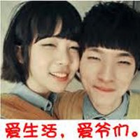 ˫˴¸ͷ(51)_WWW.AIGEXING.COM