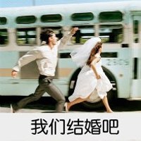 ˫˴¸ͷ(47)_WWW.AIGEXING.COM