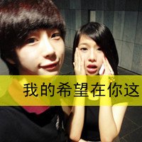 ˫˴¸ͷ(15)_WWW.AIGEXING.COM