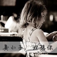 ܰůĵĴͷ(5)_WWW.AIGEXING.COM