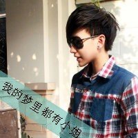ܰůĵĴͷ(21)_WWW.AIGEXING.COM