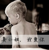 ܰůĵĴͷ(6)_WWW.AIGEXING.COM