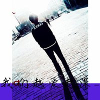 ܰůĵĴͷ(50)_WWW.AIGEXING.COM