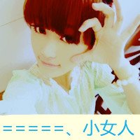 ܰůĵĴͷ(4)_WWW.AIGEXING.COM