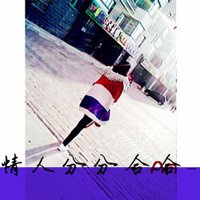 ܰůĵĴͷ(49)_WWW.AIGEXING.COM