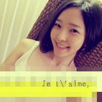 ܰůĵĴͷ(12)_WWW.AIGEXING.COM