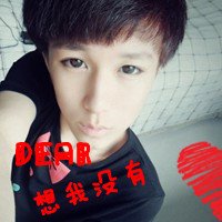 ܰůĵĴͷ(13)_WWW.AIGEXING.COM