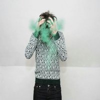 ִַСŷͷ(5)_WWW.AIGEXING.COM