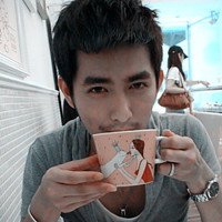ִַСŷͷ(18)_WWW.AIGEXING.COM