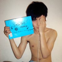 ִַСŷͷ(9)_WWW.AIGEXING.COM