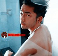 ִַСŷͷ(11)_WWW.AIGEXING.COM